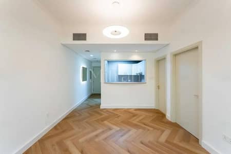 1 Bedroom Flat for Sale in Liwan, Dubai - WhatsApp Image 2026-08-25 at 2.45. 36 PM (2). jpeg