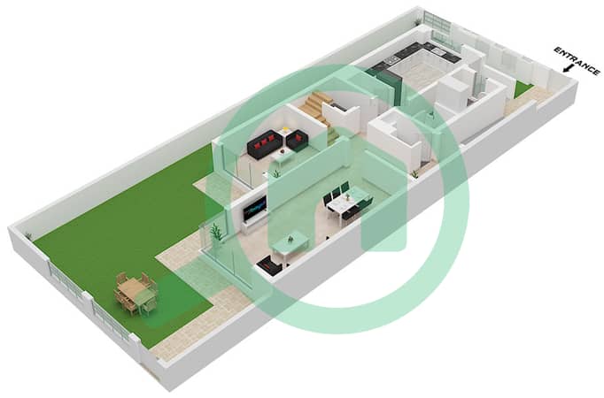 Ground Floor Ground Floor