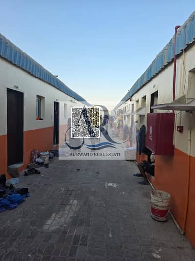 Labour Camp for Rent in Industrial Area, Sharjah - image (1). png
