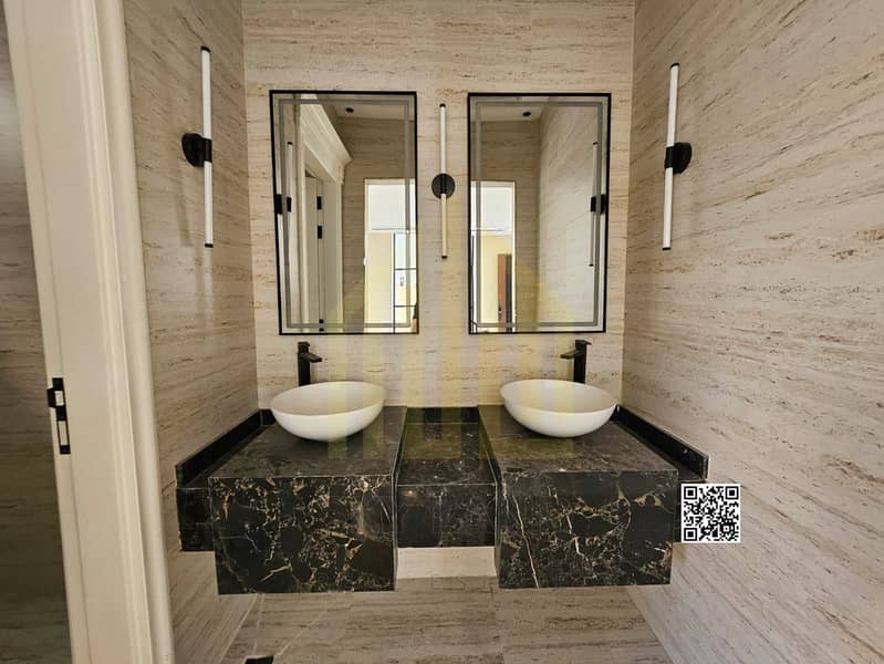 16 WhatsApp Image 2026-08-17 at 6.04. 36 PM. jpeg