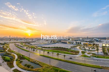 Appartement de 2 chambres à à vendre à Dubai Hills Estate, Dubai - Appartement à Dubai Hills Estate,Collective,Collective Tower 1, 2 chambres, 1599998 AED - 16285277 Appartement de 2 chambres à à vendre à Dubai Hills Estate, Dubai - Appartement à Dubai Hills Estate,Collective,Collective Tower 1, 2 chambres, 1599998 AED - 16285277