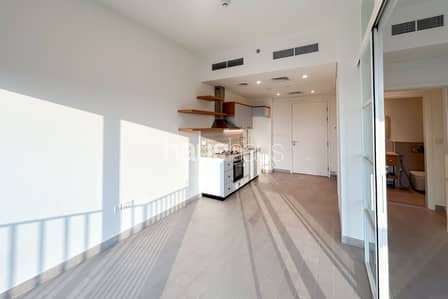 1 Camera Appartamento in affitto a Dubai Hills Estate, Dubai - Appartamento a Dubai Hills Estate,Golfville, 1 camera da letto, 75000 AED - 16285282 1 Camera Appartamento in affitto a Dubai Hills Estate, Dubai - Appartamento a Dubai Hills Estate,Golfville, 1 camera da letto, 75000 AED - 16285282