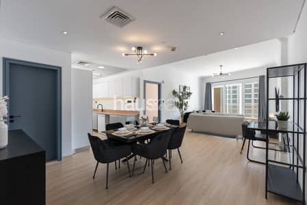 1 Bedroom Apartment for Rent in Dubai Marina, Dubai - untitled-1. jpg