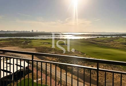 Appartement de 2 chambres à à vendre à Yas Island, Abu Dhabi - 1312x894 (7). webp Appartement de 2 chambres à à vendre à Yas Island, Abu Dhabi - 1312x894 (7). webp