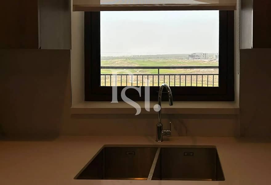 6 1312x894 (13). webp
