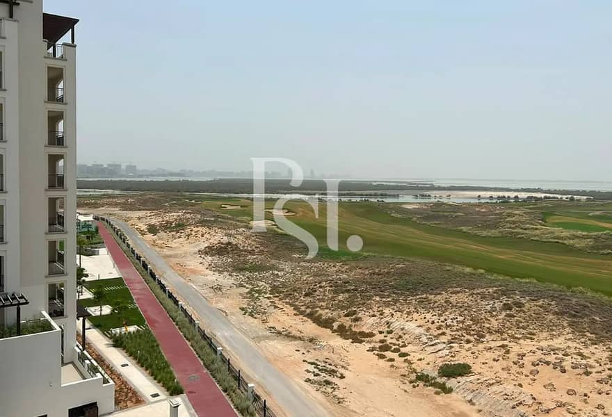 7 1312x894 (14). webp