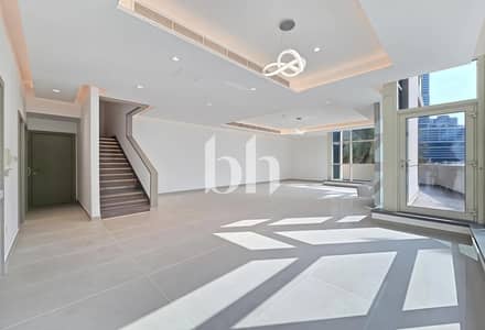 3 Bedroom Flat for Rent in Dubai Marina, Dubai - images image img
