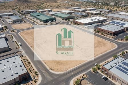 Industrial Land para en Venta en Al Sajaa, Sharjah - Gemini_Generated_Image_q08g3nq08g3nq08g. jpg Industrial Land para en Venta en Al Sajaa, Sharjah - Gemini_Generated_Image_q08g3nq08g3nq08g. jpg