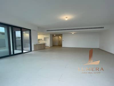 4 Schlafzimmer Villa zum zur Miete in Cherrywoods, Dubai - WhatsApp Image 2026-08-17 at 10.58. 19 (1). jpeg