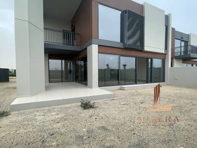 4 Bedroom Villa for Rent in Cherrywoods, Dubai - WhatsApp Image 2026-08-17 at 10.58. 20 (4). jpeg 4 Bedroom Villa for Rent in Cherrywoods, Dubai - WhatsApp Image 2026-08-17 at 10.58. 20 (4). jpeg