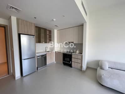1 Camera Appartamento in affitto a Dubai Hills Estate, Dubai - Appartamento a Dubai Hills Estate,Park Field,Park Field Building 2, 1 camera da letto, 110000 AED - 16285300 1 Camera Appartamento in affitto a Dubai Hills Estate, Dubai - Appartamento a Dubai Hills Estate,Park Field,Park Field Building 2, 1 camera da letto, 110000 AED - 16285300