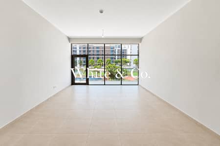 Appartement de 2 chambres à à louer à Dubai Hills Estate, Dubai - Appartement à Dubai Hills Estate，Gardenia Residence，Gardenia Block B, 2 chambres, 185000 AED - 16285305
