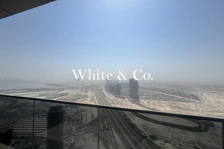 3 habitaciones Apartamento para en Venta en Business Bay, Dubai - Apartamento en Business Bay，Regalia by Deyaar, 3 dormitorios, 3800000 AED - 15865347