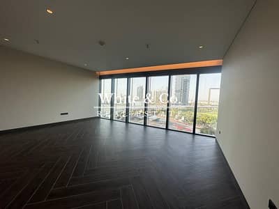 1 Camera Appartamento in vendita a Za'abeel, Dubai - Appartamento a Za'abeel,Za'abeel 1,One Za'abeel,One Za'abeel The Residences, 1 camera da letto, 5200000 AED - 16285306 1 Camera Appartamento in vendita a Za'abeel, Dubai - Appartamento a Za'abeel,Za'abeel 1,One Za'abeel,One Za'abeel The Residences, 1 camera da letto, 5200000 AED - 16285306