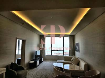 1 Camera Appartamento in affitto a Palm Jumeirah, Dubai - Appartamento a Palm Jumeirah,The Palm Tower, 1 camera da letto, 200000 AED - 16285321 1 Camera Appartamento in affitto a Palm Jumeirah, Dubai - Appartamento a Palm Jumeirah,The Palm Tower, 1 camera da letto, 200000 AED - 16285321