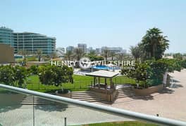 1 Bedroom | Waterfront Living | Vacant Possession