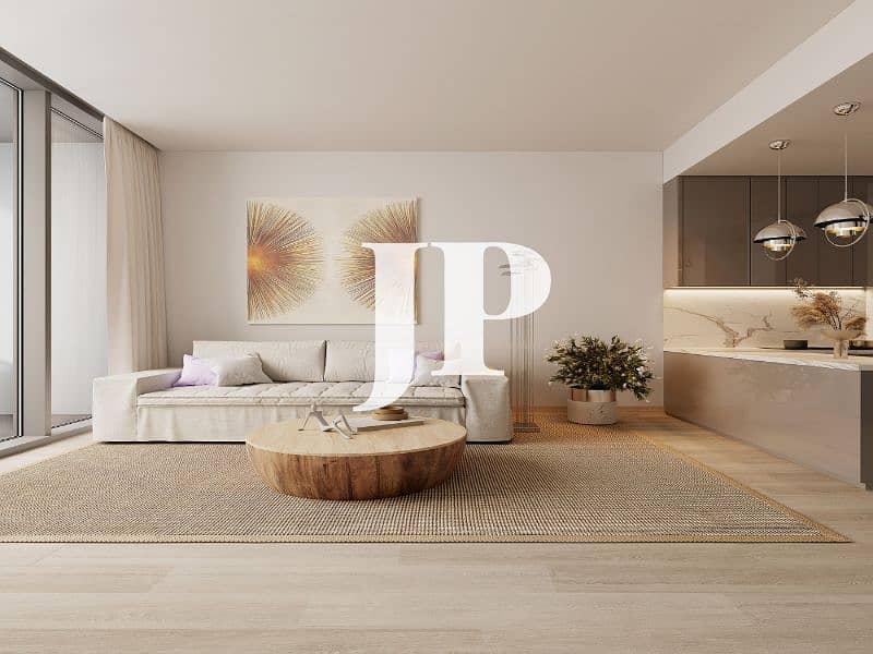 5 2b_Type1_bedroom_View03. jpg