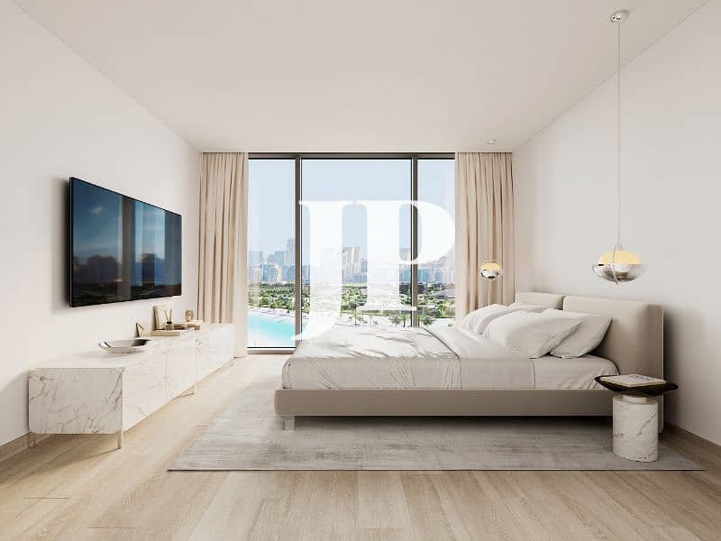 7 2b_Type1_bedroom_View01. jpg