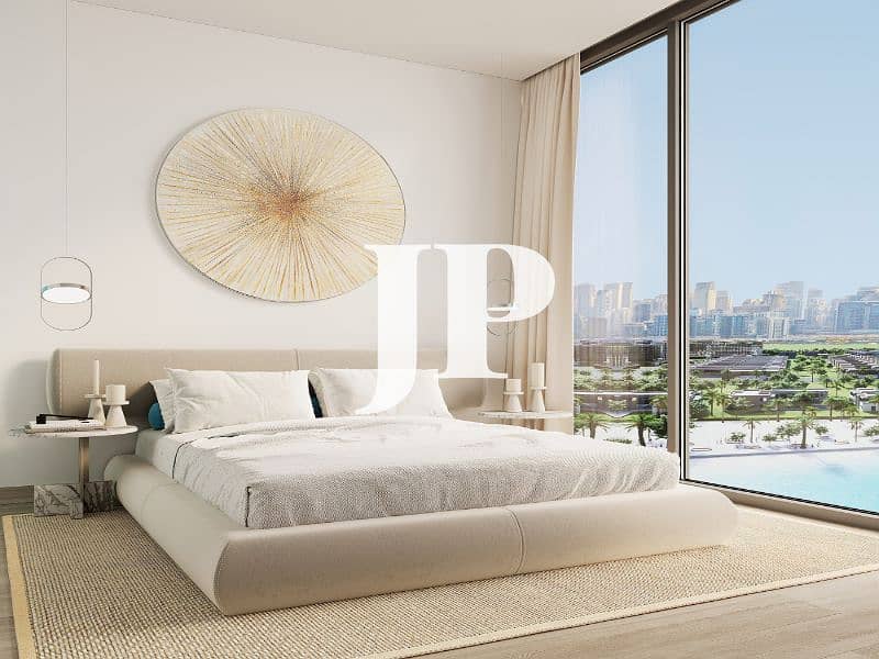 9 2b_Type1_bedroom_View02. jpg