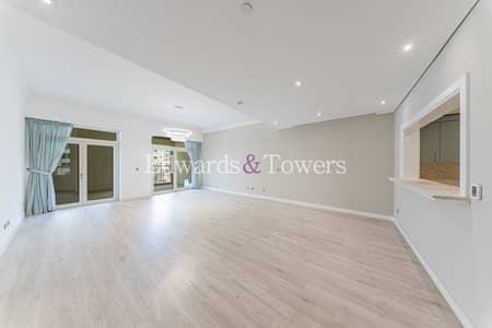 2 Camere Appartamento in affitto a Palm Jumeirah, Dubai - Appartamento a Palm Jumeirah,Shoreline Apartments,Al Sarrood, 2 camere da letto, 225000 AED - 16285319 2 Camere Appartamento in affitto a Palm Jumeirah, Dubai - Appartamento a Palm Jumeirah,Shoreline Apartments,Al Sarrood, 2 camere da letto, 225000 AED - 16285319