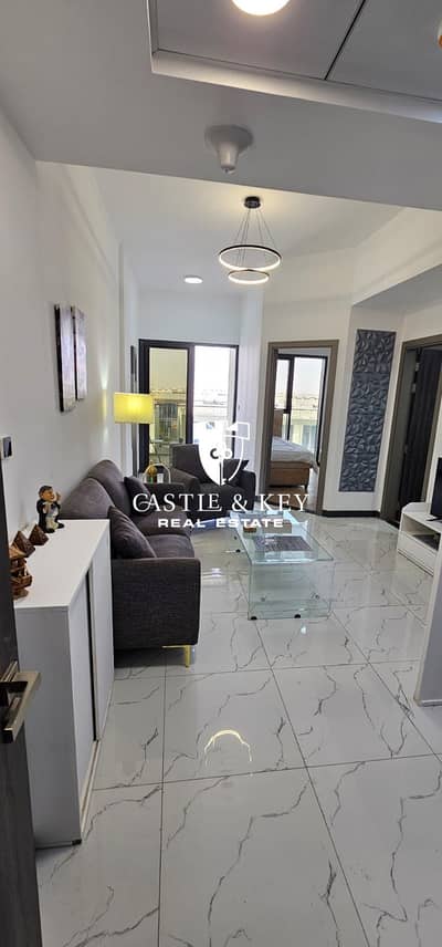 1 Slaapkamer Appartement te Huur in Rukan, Dubai - WhatsApp Image 2026-08-25 at 2.26. 48 PM (2). jpeg