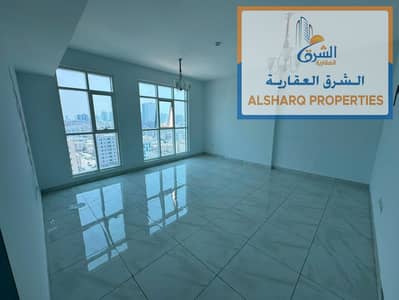 2 Camere Appartamento in affitto a Corniche Ajman, Ajman - WhatsApp Image 2026-08-04 at 19.10. 17 (1). jpeg