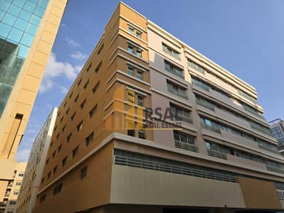 1 Bedroom Apartment for Rent in Muwaileh Commercial, Sharjah - 20251228_134615. jpg 1 Bedroom Apartment for Rent in Muwaileh Commercial, Sharjah - 20251228_134615. jpg