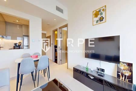 1 habitación Apartamento para en Alquiler en Jumeirah Village Circle (JVC), Dubai - Apartamento en Jumeirah Village Circle (JVC)，JVC District 15，Belgravia 3，Belgravia 3A, 1 dormitorio, 75000 AED - 16285349