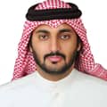 Salah Ali Salah Ali