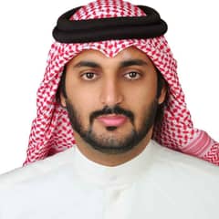 Salah Ali Salah Ali