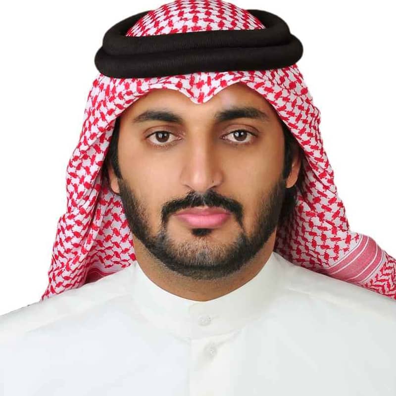 Salah Ali Salah Ali