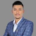 Tirtha Bahadur Darnal
