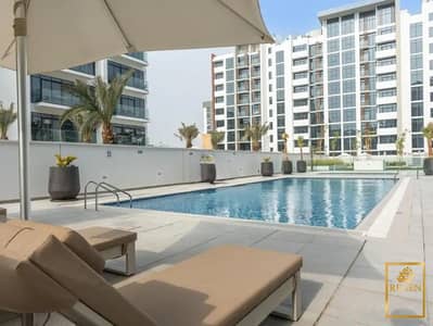 Monolocale in affitto a Meydan, Dubai - 820456475-1066x800. jpg
