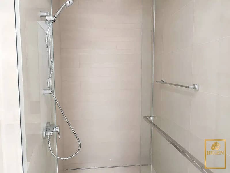 11 851694058-1066x800. jpg