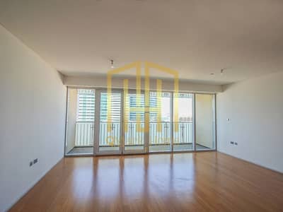 Appartement de 2 chambres à à louer à Al Raha Beach, Abu Dhabi - WhatsApp Image 2022-08-15 at 5.18. 28 PM (2). jpeg
