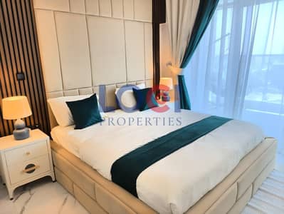 Appartement de 1 chambre à à louer à Dubai Science Park, Dubai - 01. jpeg