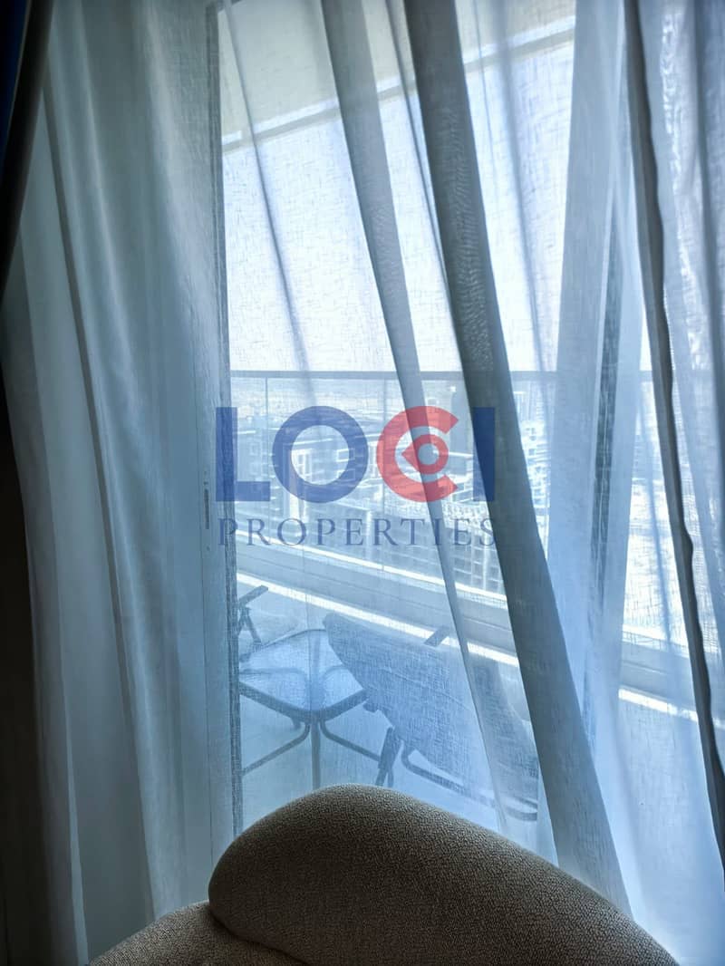 4 04. jpeg