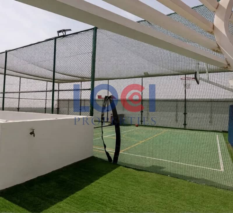 13 Tennis. png