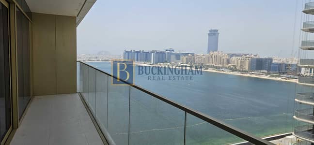2 Slaapkamers Appartement te Koop in Dubai Harbour, Dubai - WhatsApp Image 2026-08-25 at 14.42. 08 (3). jpeg 2 Slaapkamers Appartement te Koop in Dubai Harbour, Dubai - WhatsApp Image 2026-08-25 at 14.42. 08 (3). jpeg
