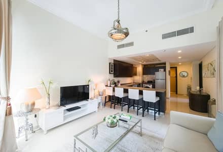 1 Bedroom Apartment for Sale in Dubai Marina, Dubai - imgi_108_1312x894. jpg