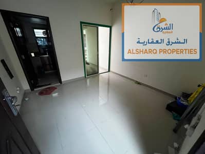 فلیٹ 1 غرفة نوم للايجار في الراشدية، عجمان - WhatsApp Image 2026-08-19 at 12.50. 52 AM (2). jpeg فلیٹ 1 غرفة نوم للايجار في الراشدية، عجمان - WhatsApp Image 2026-08-19 at 12.50. 52 AM (2). jpeg