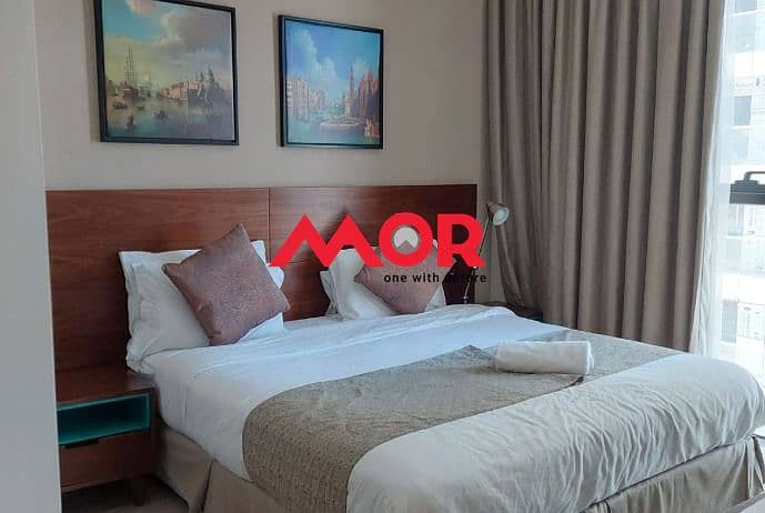 WhatsApp Image 2026-08-25 at 14.52. 21. jpeg WhatsApp Image 2026-08-25 at 14.52. 21. jpeg