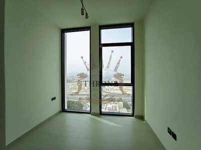 2 Bedroom Flat for Sale in Jumeirah Village Circle (JVC), Dubai - Private pool | Vacant | Modern Look