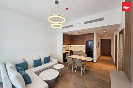 1 Schlafzimmer Wohnung zum zum Verkauf in Majan, Dubai - Wohnung in Majan，Celia Heights, 1 schlafzimmer, 969000 AED - 16285380
