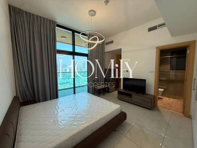 Studio for Rent in Jumeirah Village Circle (JVC), Dubai - WhatsApp Image 2026-08-25 at 2.38. 29 PM. jpeg