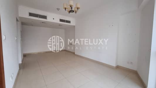 1 Schlafzimmer Wohnung zum zur Miete in Jumeirah Lake Towers (JLT), Dubai - WhatsApp Image 2026-08-25 at 2.54. 21 PM (3). jpeg