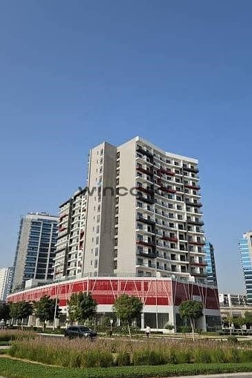 1 Спальня Апартаменты в аренду в Арджан, Дубай - Joya Dorado Image 2. jpeg