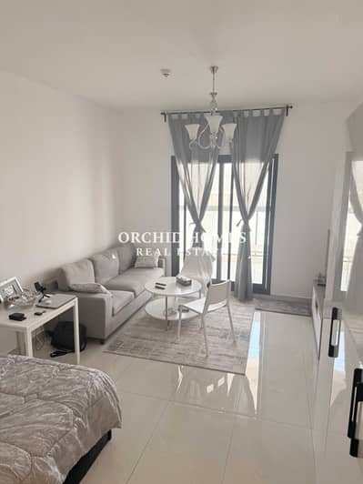 Studio de à à vendre à International City Phase 2 (Warsan 4), Dubai - WhatsApp Image 2026-08-24 at 10.39. 40 AM. jpeg Studio de à à vendre à International City Phase 2 (Warsan 4), Dubai - WhatsApp Image 2026-08-24 at 10.39. 40 AM. jpeg