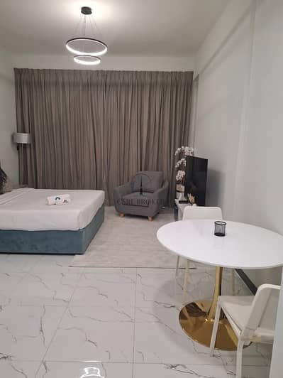 Studio zum zur Miete in Rukan, Dubai - Wohnung in Rukan,Rukan Tower,Tower A, 49999 AED - 16285414 Studio zum zur Miete in Rukan, Dubai - Wohnung in Rukan,Rukan Tower,Tower A, 49999 AED - 16285414