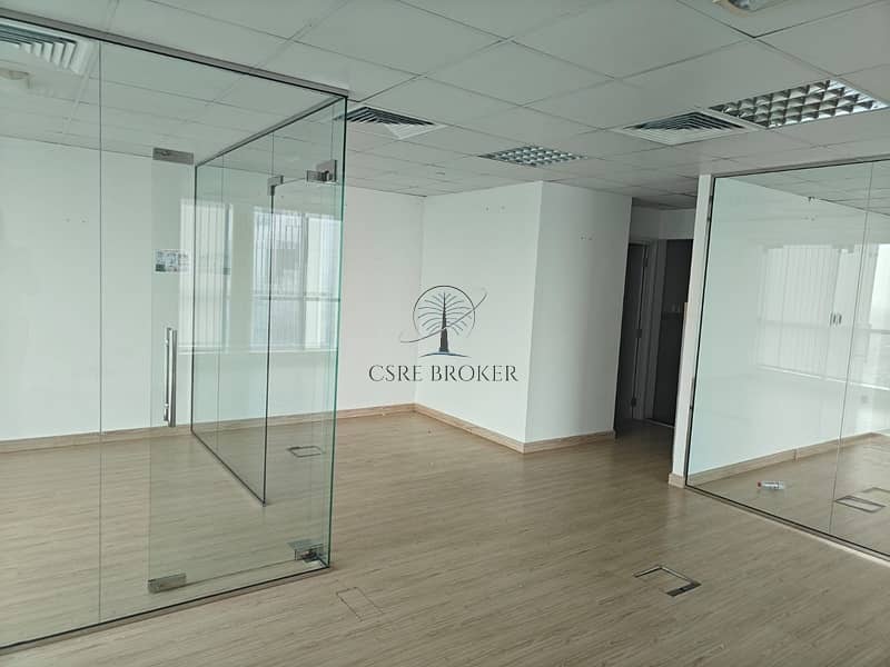 Renovated Fitted | Near metro | Ready to move in Renovated Fitted | Near metro | Ready to move in